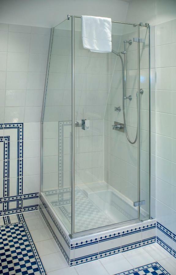 Waldach Villa Thalgau Kültér fotó